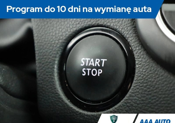 Renault Talisman cena 73000 przebieg: 61703, rok produkcji 2020 z Radlin małe 277